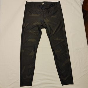 JoyLab Yoga, Running, Exercize Leggings